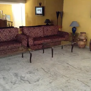 Louban Appart hôtel