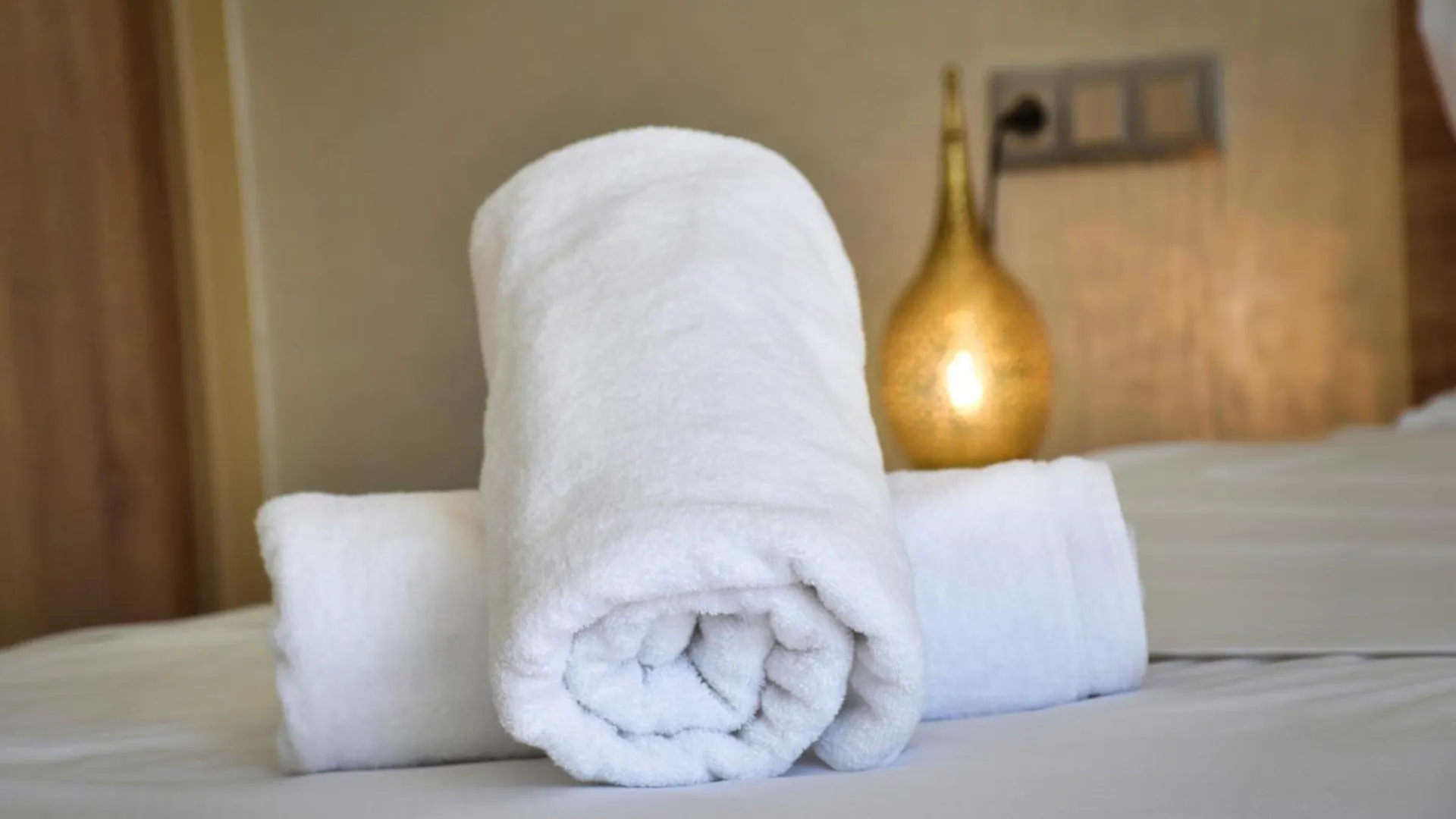 Luxury Seafront Appartement 6-7P Agadir 0*,